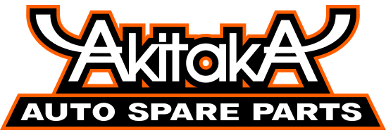 AKITAKA